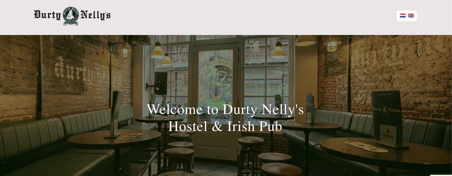 durtynellys
