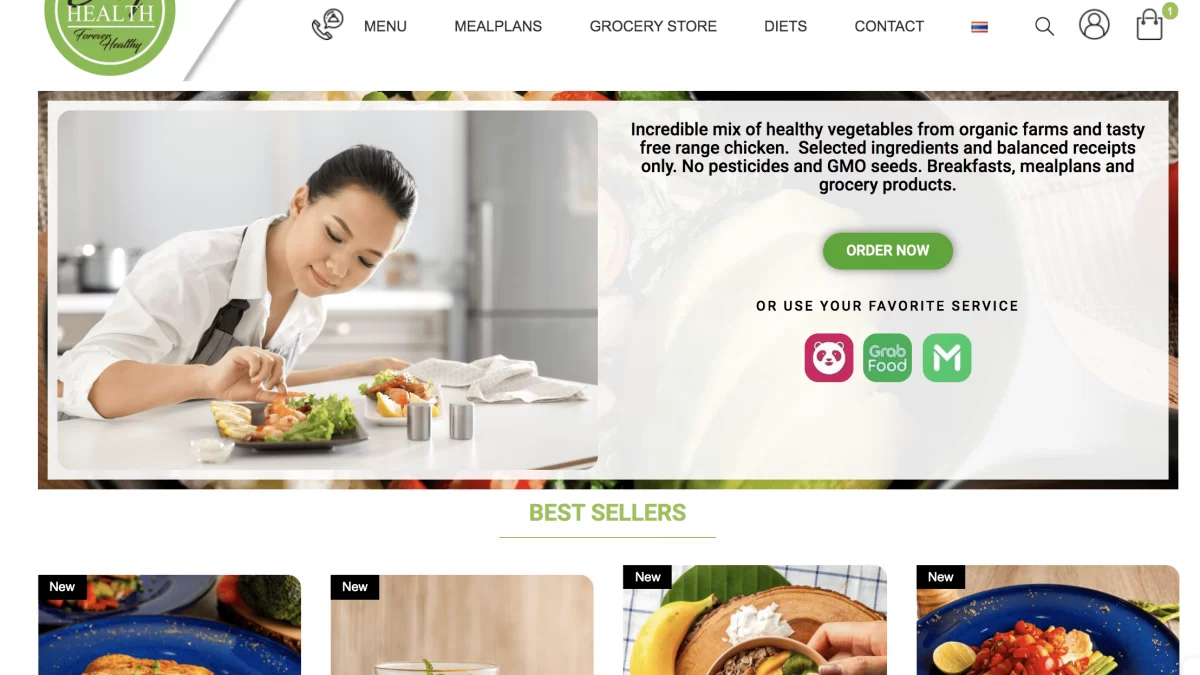 easyhealth
