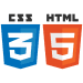 limaweb-css-html