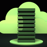 cloud-server2