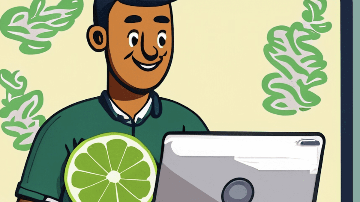 limaweb-developer