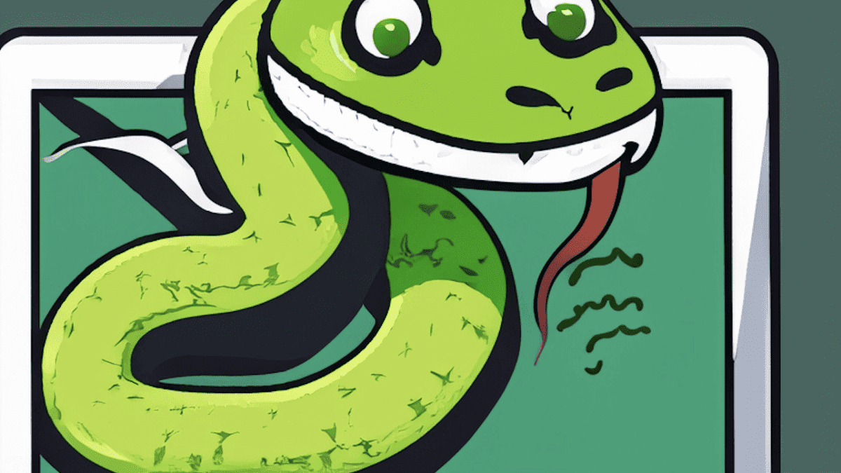 limaweb-python4