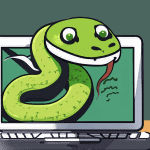 limaweb-python4