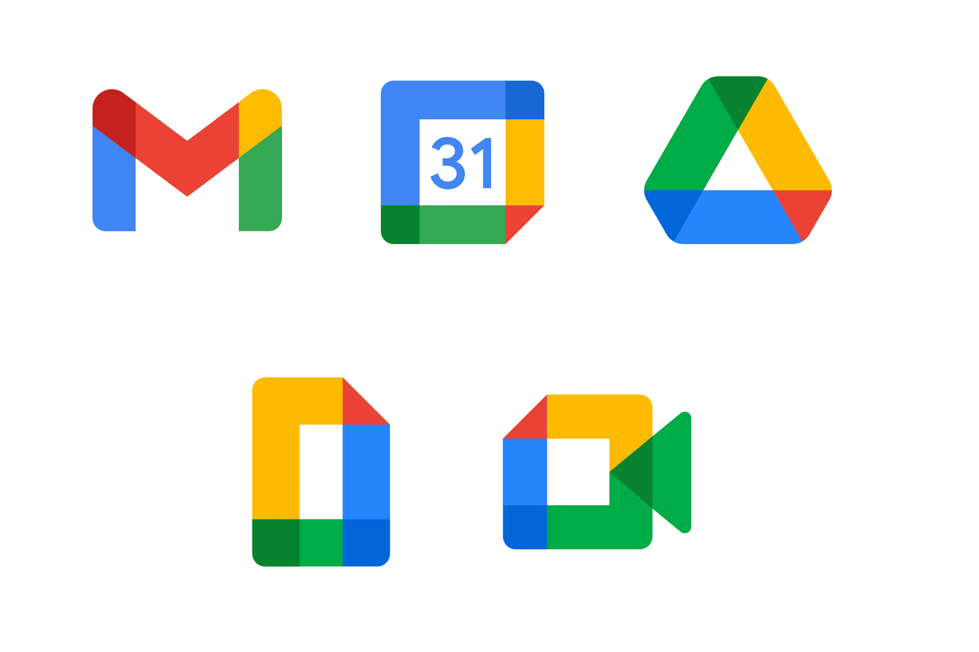 Online Werkplek - google-workspace-limaweb