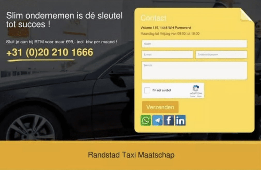 rtn-limaweb
