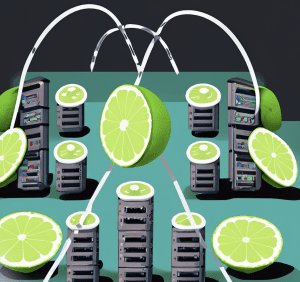 De voordelen van het hebben van een SSL-certificaat voor uw website