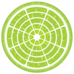 LimaWeb