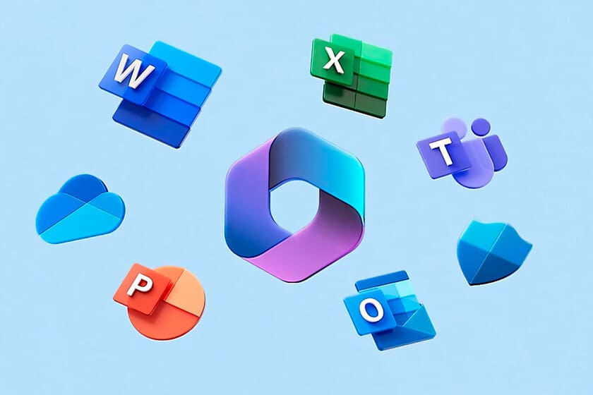 Online Werkplek - office365-limaweb